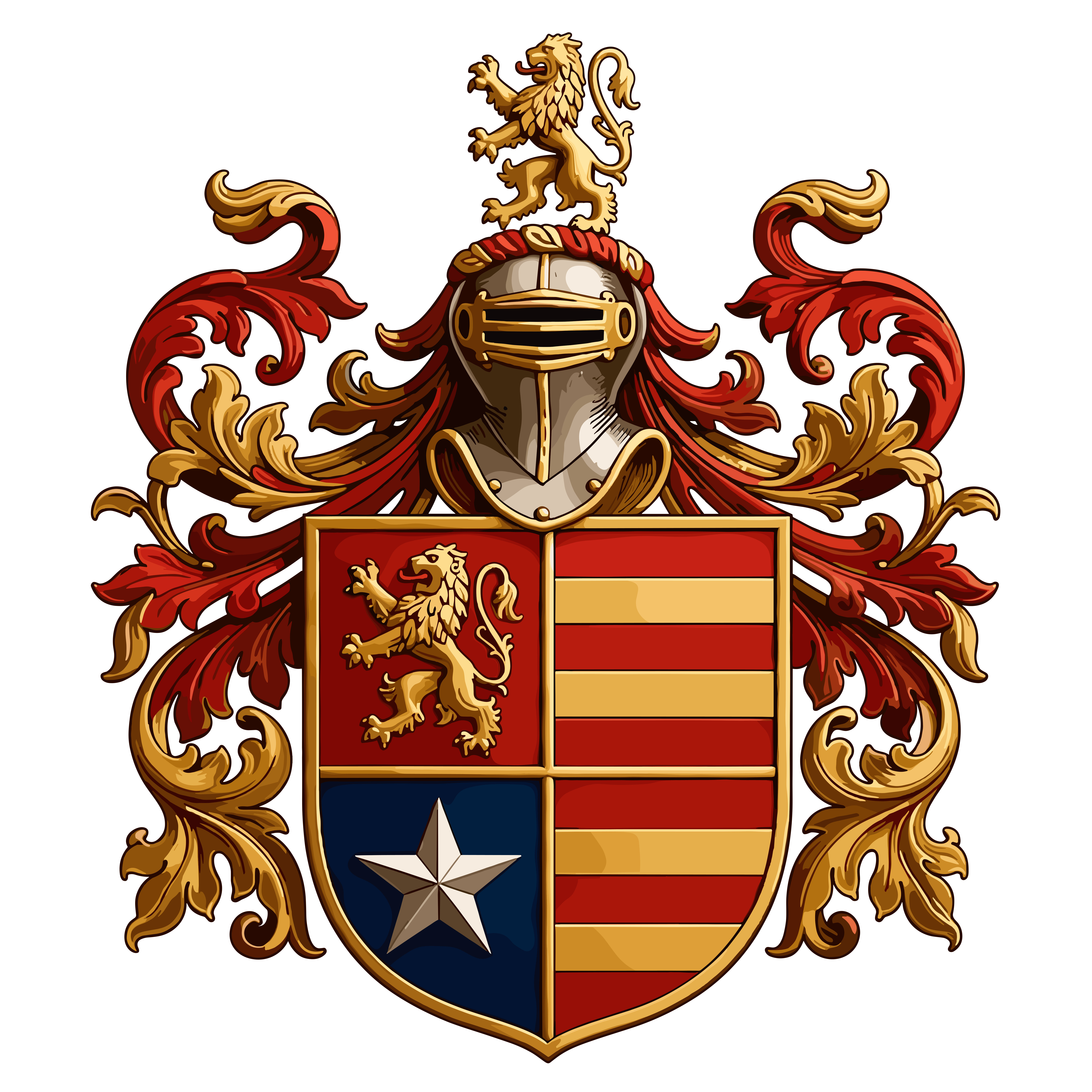 Brasão
